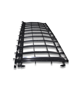 Egg channel 742 PP-C E200 Natura Visio